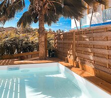 Hotel OASIS