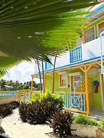 Hotel OASIS