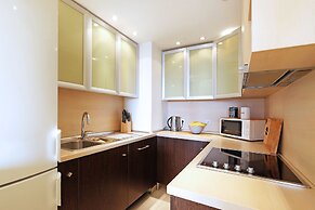 Apartment Bella Art