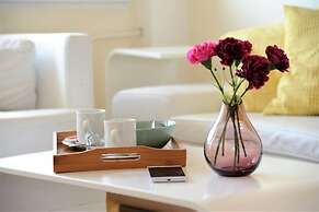 Apartment Bella Art