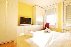 Apartment Bella Art
