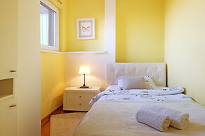 Apartment Bella Art