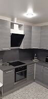 Nizhneimeretinskya apt 23