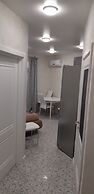 Nizhneimeretinskya apt 23