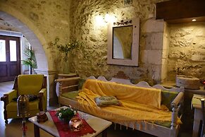 Crete Villa Estia