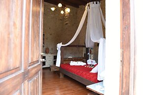 Crete Villa Estia