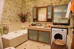 Crete Villa Estia