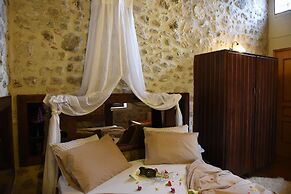 Crete Villa Estia