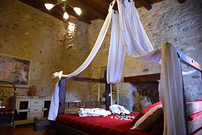 Crete Villa Estia
