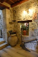 Crete Villa Estia