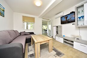 Apartmani Robi i Kristina