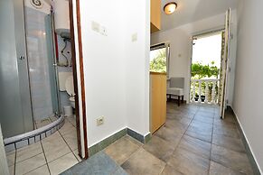 Apartmani Robi i Kristina