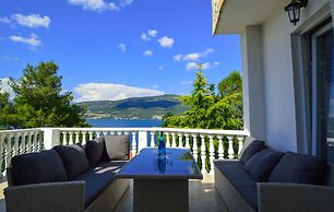 Apartmani Robi i Kristina
