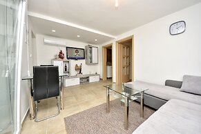 Apartmani Robi i Kristina