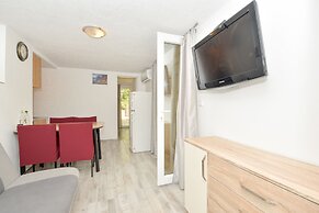 Apartmani Robi i Kristina