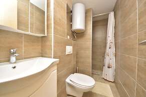 Apartmani Robi i Kristina