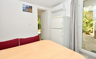 Apartmani Robi i Kristina