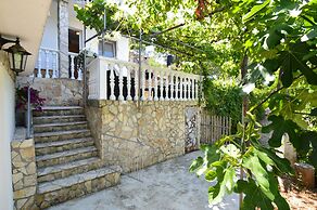 Apartmani Robi i Kristina