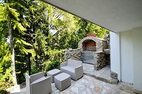 Apartmani Robi i Kristina