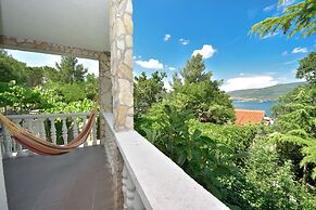 Apartmani Robi i Kristina