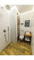 Royal Gold Apartments