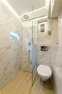 Royal Gold Apartments