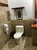 Reserva Patrocinio