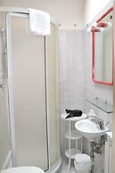 Agnolo Apartment