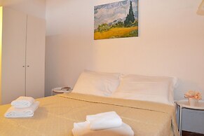 Agnolo Apartment