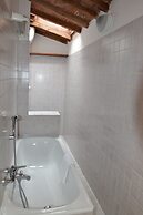 Agnolo Apartment