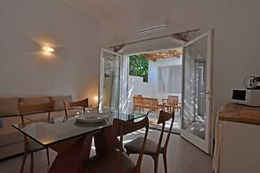 Il Gabbiano Relais