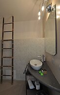 Il Gabbiano Relais
