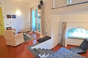 Il Gabbiano Relais