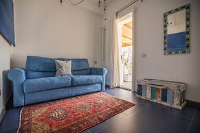 Il Gabbiano Relais