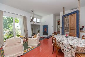 Il Gabbiano Relais