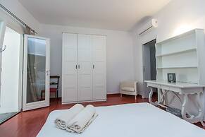 Il Gabbiano Relais