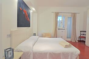 Il Gabbiano Relais