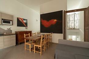 Il Gabbiano Relais
