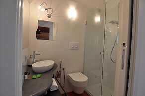 Il Gabbiano Relais