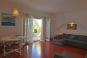 Il Gabbiano Relais