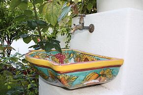 Il Gabbiano Relais