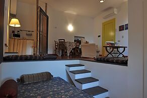 Il Gabbiano Relais
