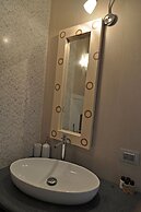 Il Gabbiano Relais