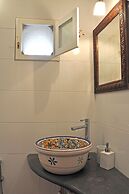 Il Gabbiano Relais