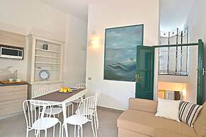 Il Gabbiano Relais