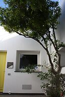 Il Gabbiano Relais