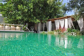 Il Gabbiano Relais