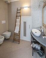 Il Gabbiano Relais