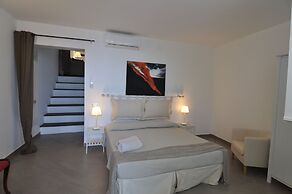 Il Gabbiano Relais