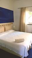 Il Gabbiano Relais